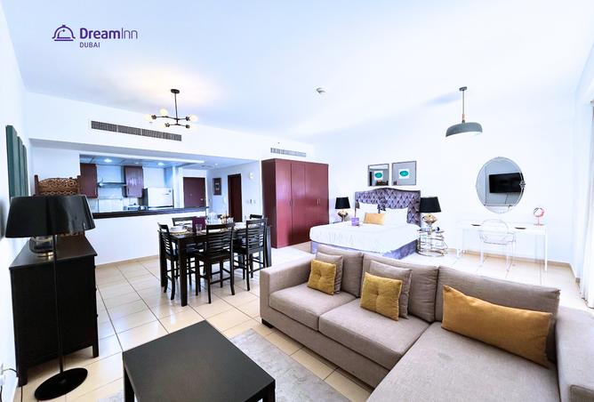 80284816 - صورة العقار 2