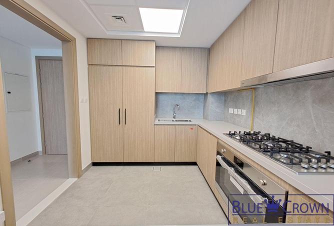 16133633 - Property Image 2