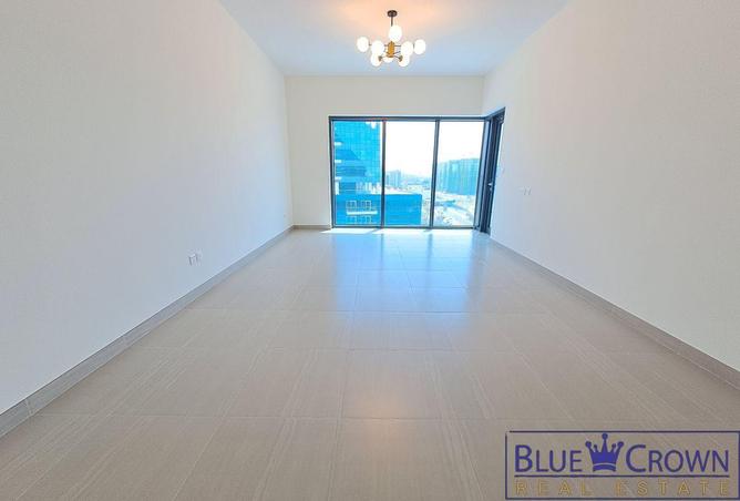 16133633 - Property Image 3