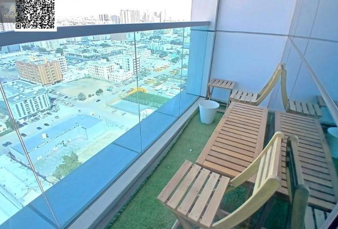 62466073 - صورة العقار 2