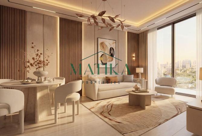 69894587 - صورة العقار 3