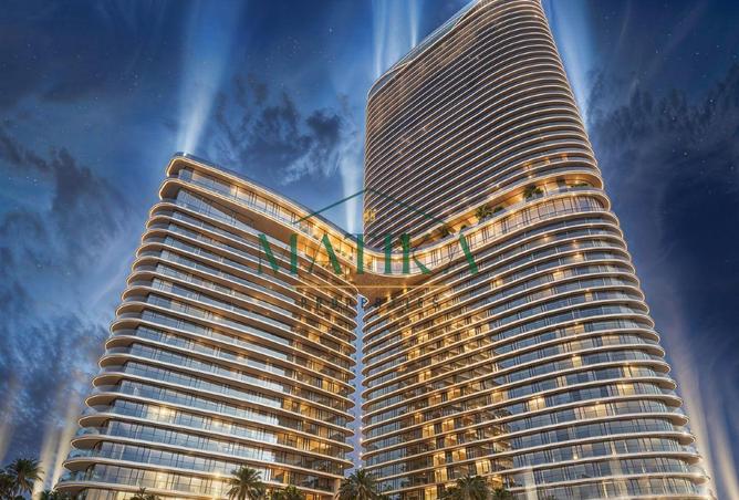 69894587 - الصورة الرئيسية للعقار