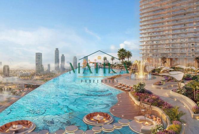 69894587 - صورة العقار 2