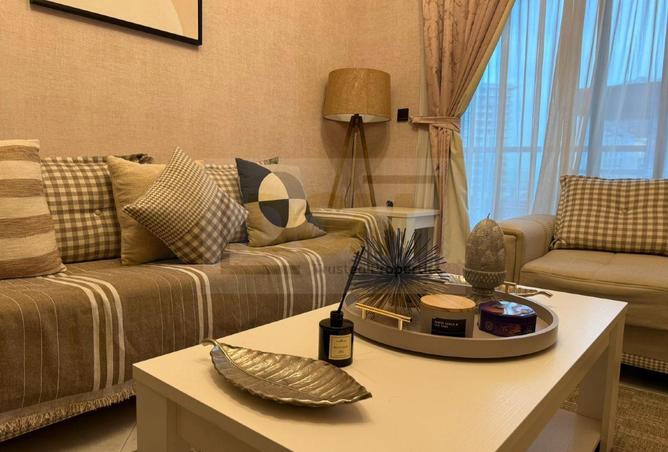 76587267 - صورة العقار 3