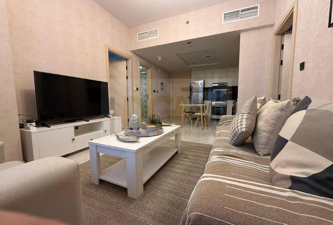 76587267 - صورة العقار 2