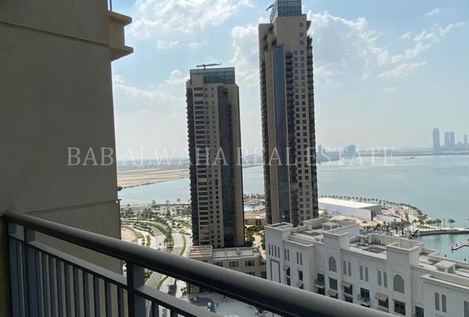 96962651 - صورة العقار 2