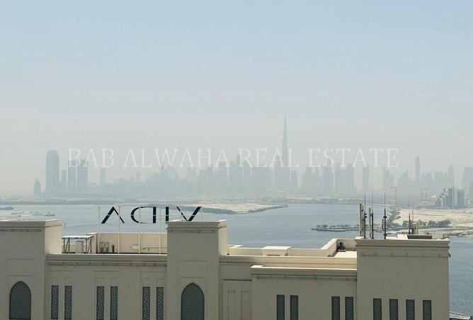 96962651 - الصورة الرئيسية للعقار