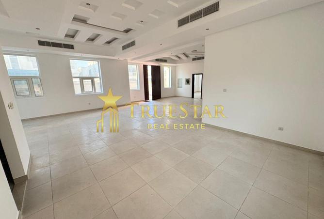 16221795 - Property Image 2