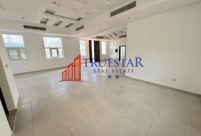 16221795 - Property Image 3