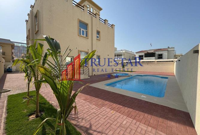 16221795 - Property Main Image