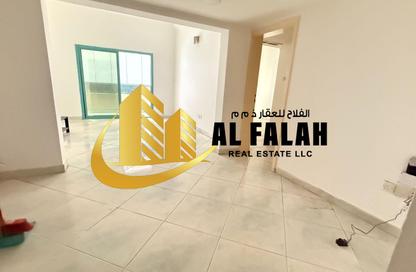 Apartment - 1 - 2 for rent in Al Khan Corniche - Al Khan - Sharjah