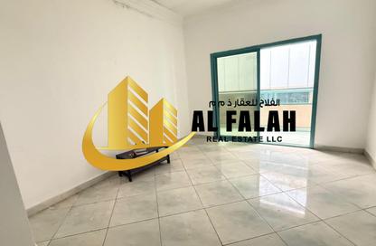 Apartment - 1 - 2 for rent in Al Khan Corniche - Al Khan - Sharjah Apartment - 1 - 2 for rent in Al Khan Corniche - Al Khan - Sharjah