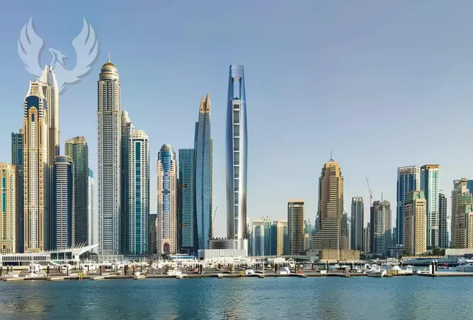 123819288 - صورة العقار 3