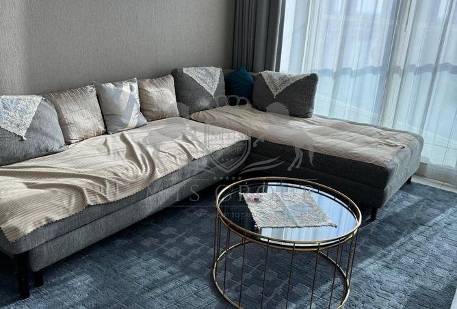 64030919 - Property Image 2