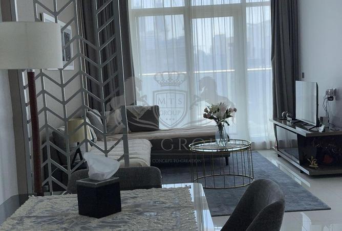 64030919 - Property Image 3