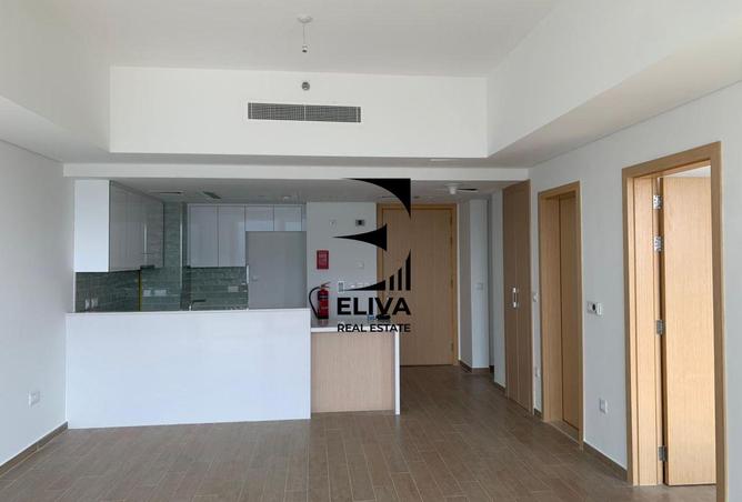 104672142 - Property Image 2