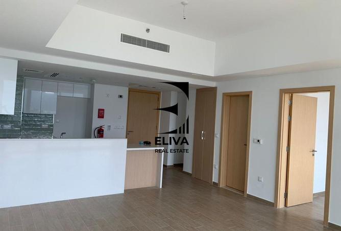 104672142 - Property Image 3