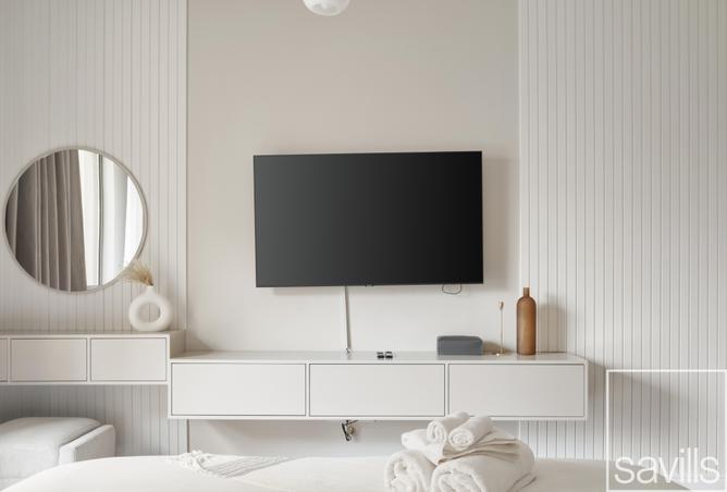 79825252 - صورة العقار 2