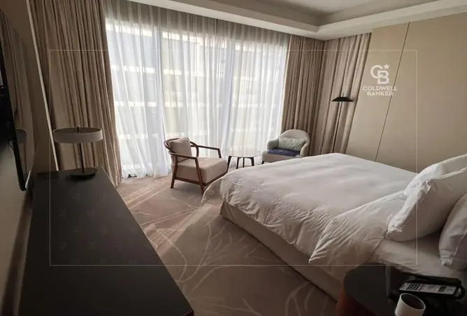 165044317 - Property Image 3