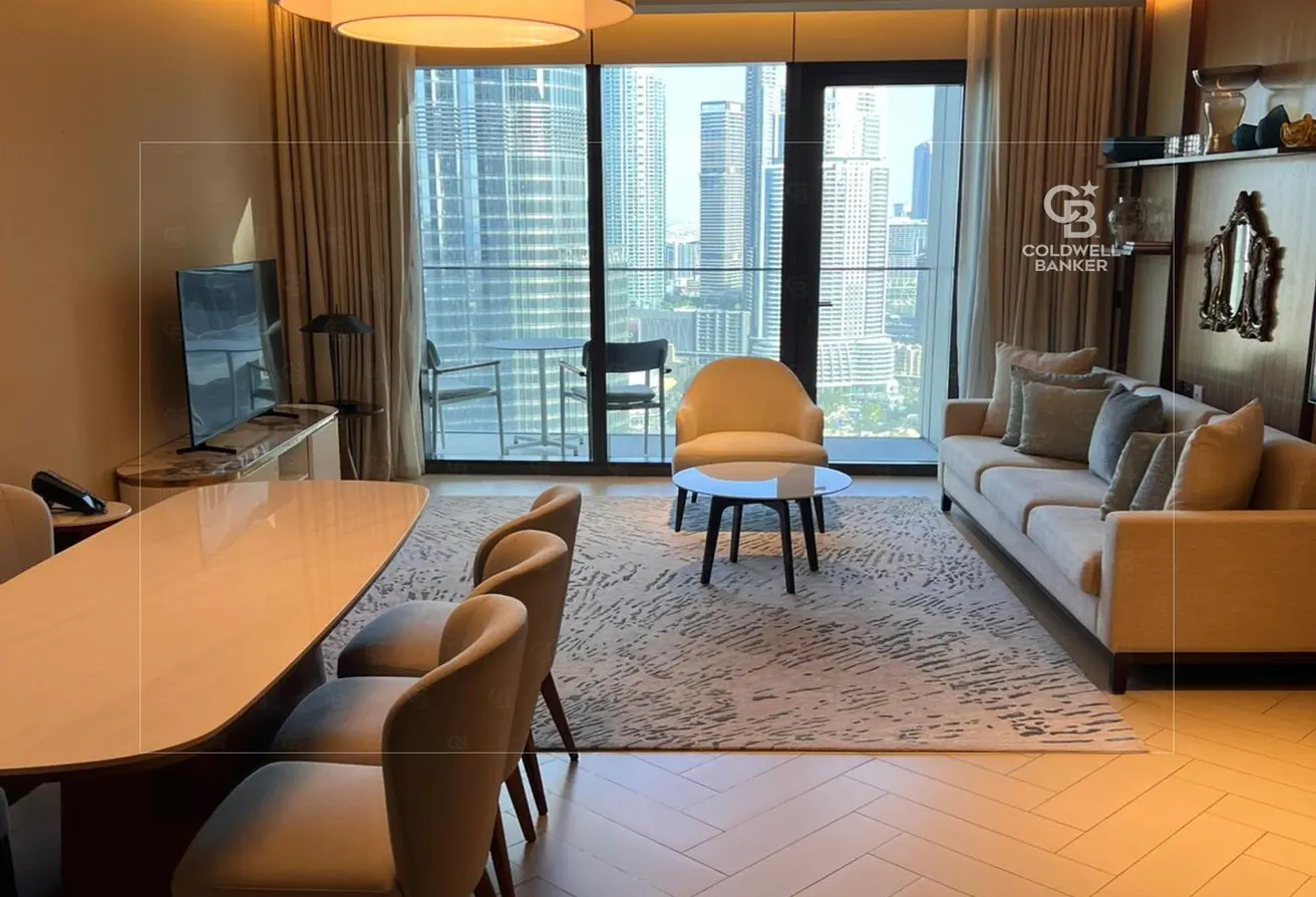 165044317 - Property Main Image