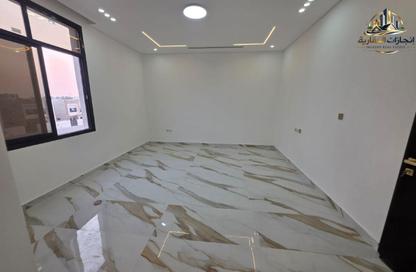 Townhouse - 5 - 7 for sale in Al Helio Downtown - Al Helio - Ajman