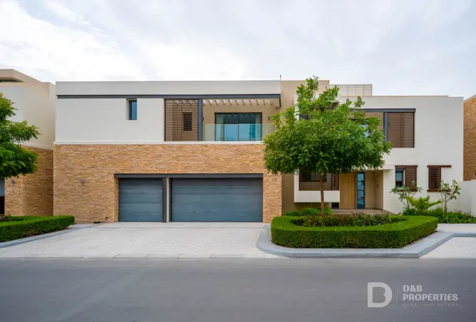 148628598 - Property Image 2