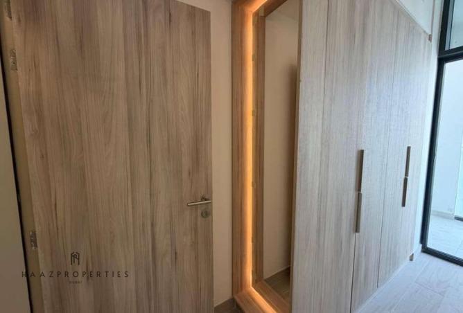 126085990 - Property Image 2