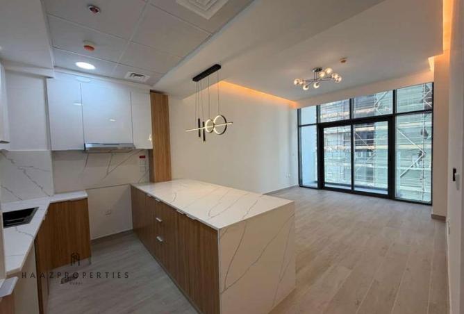 126085990 - Property Main Image