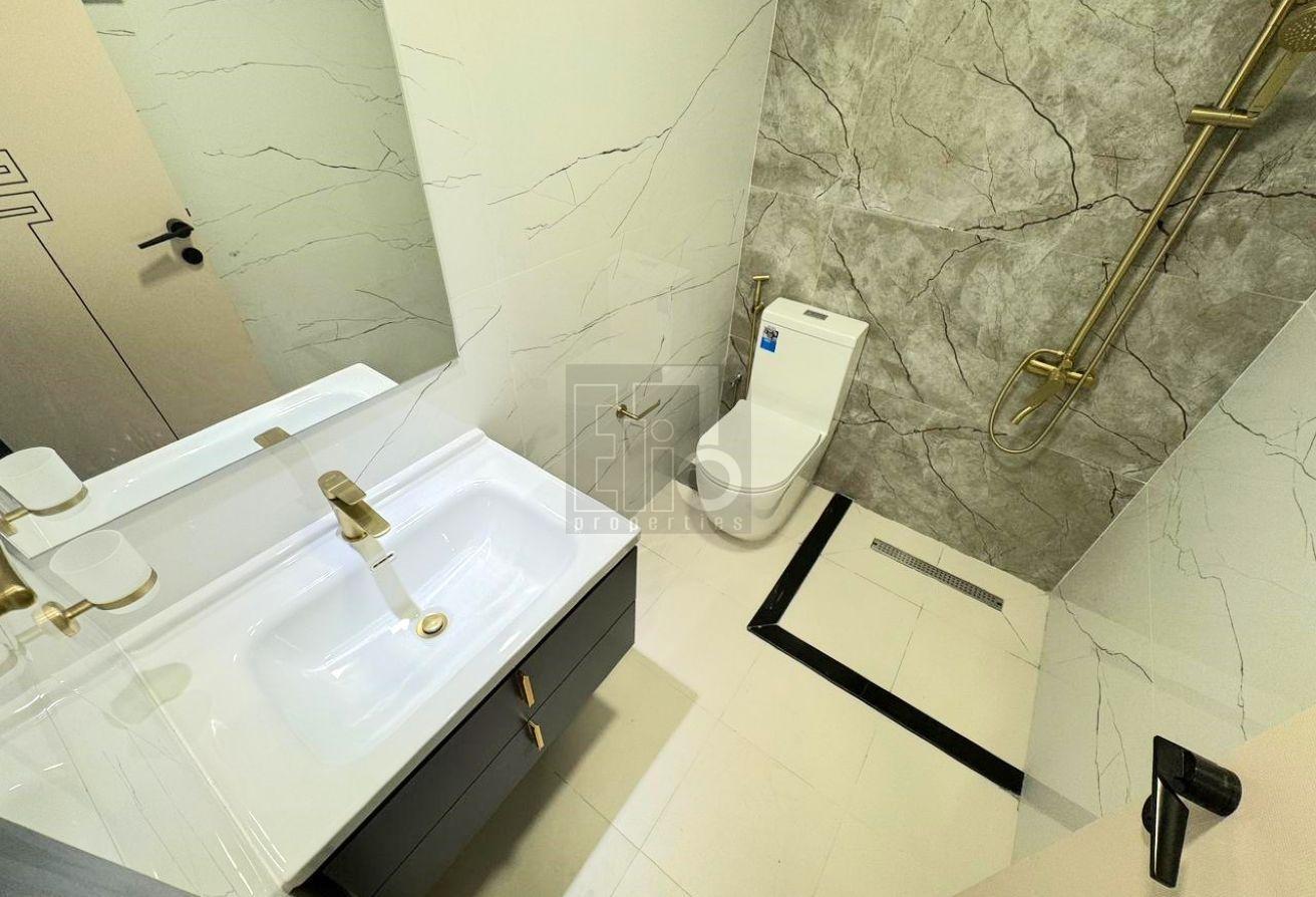 HIGHFLOOR | 1CHQ | MIRACLE GARDEN VIEW | BRAND NEW photo 13