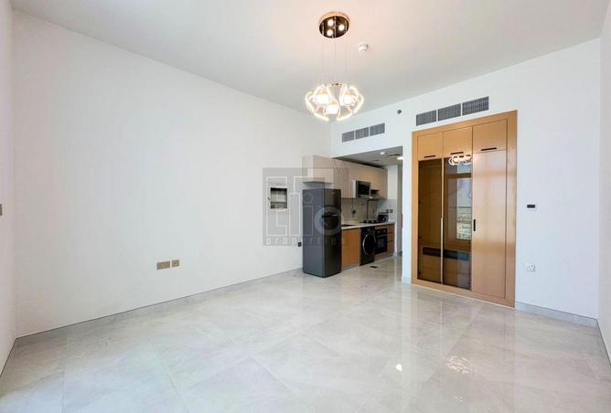 16248858 - صورة العقار 2