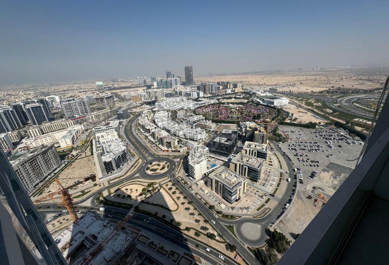 HIGHFLOOR | 1CHQ | MIRACLE GARDEN VIEW | BRAND NEW photo 15