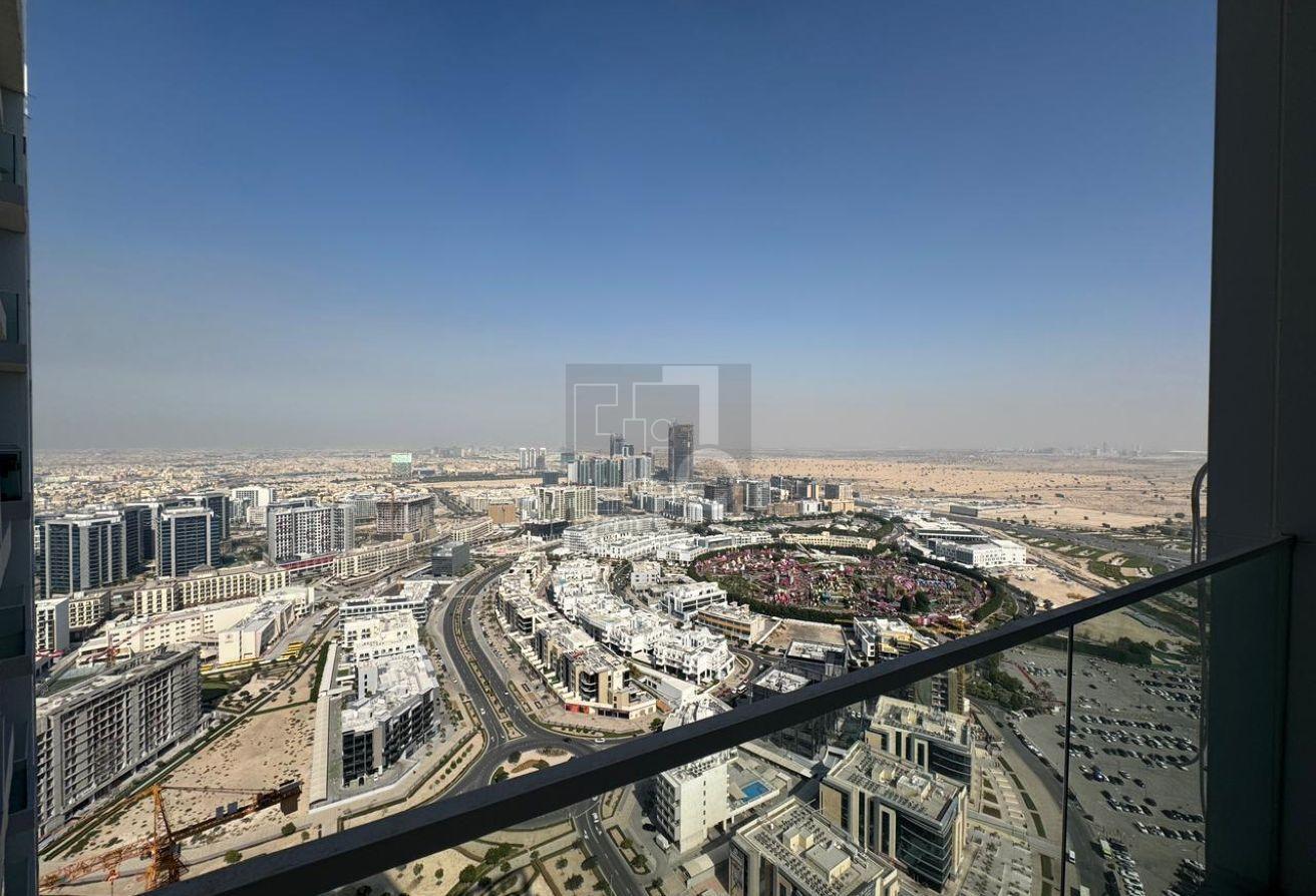 HIGHFLOOR | 1CHQ | MIRACLE GARDEN VIEW | BRAND NEW photo 16