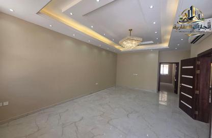 Villa - 5 Bedrooms - 7 Bathrooms for sale in Al Yasmeen 1 - Al Yasmeen - Ajman Villa - 5 Bedrooms - 7 Bathrooms for sale in Al Yasmeen 1 - Al Yasmeen - Ajman