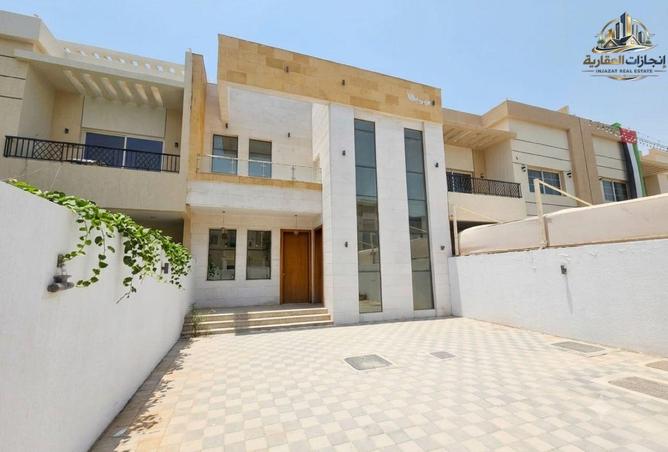 100839999 - الصورة الرئيسية للعقار