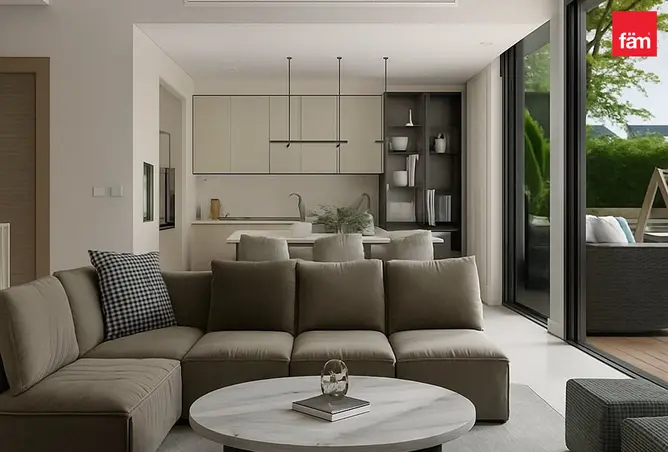 156207997 - Property Image 2