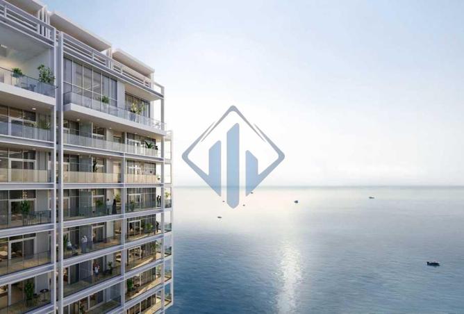 16158901 - Property Main Image