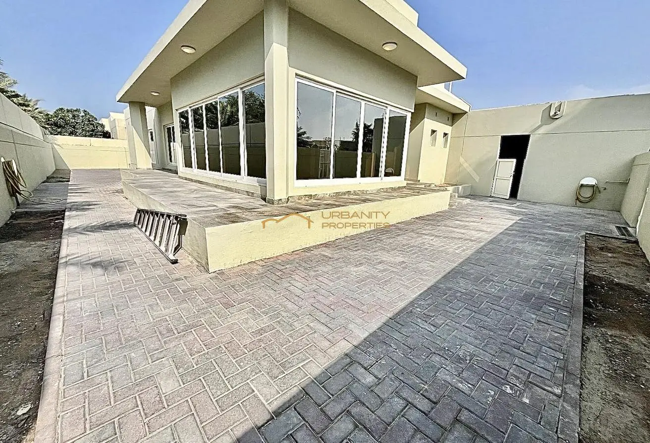 162815159 - Property Main Image
