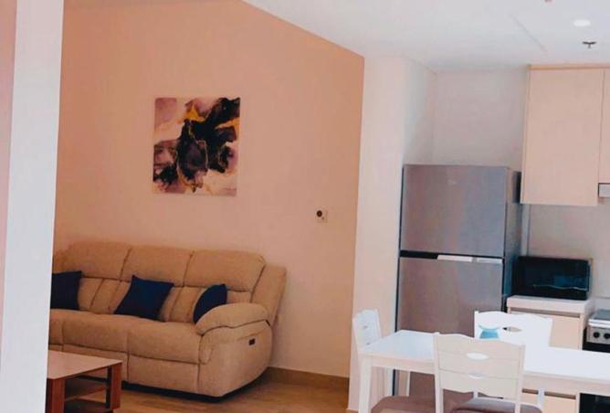 72310571 - Property Image 3