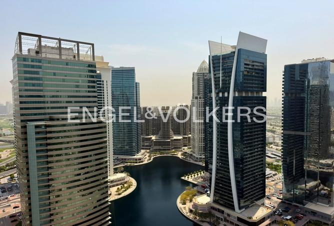 133406286 - Property Main Image