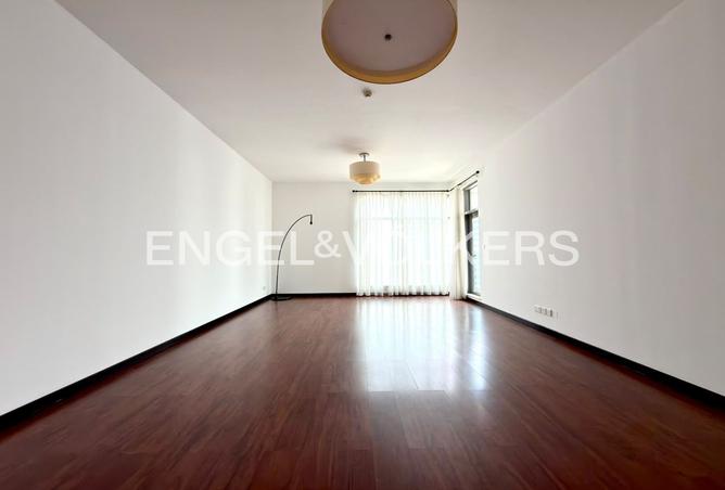 133406286 - Property Image 3
