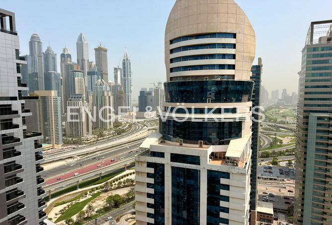 133406286 - Property Image 2