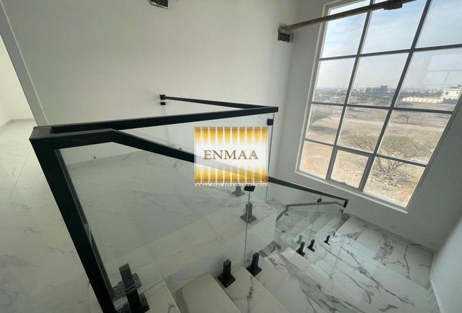 79382960 - Property Image 3