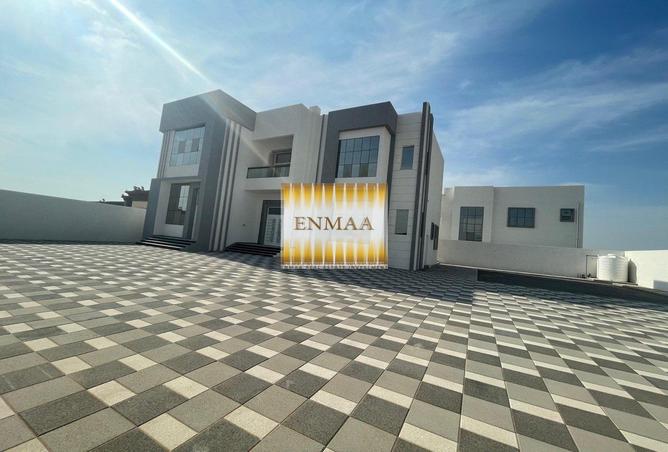 79382960 - Property Image 2