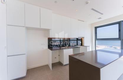 Apartment - 2 - 3 for sale in Pixel - Makers District - Al Reem Island - Abu Dhabi Apartment - 2 - 3 for sale in Pixel - Makers District - Al Reem Island - Abu Dhabi