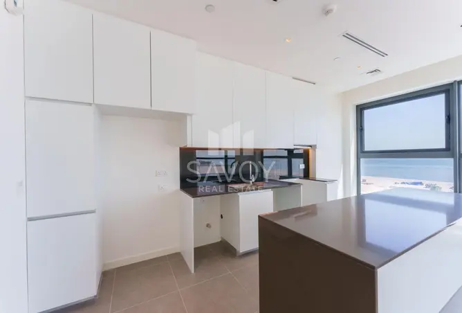 154188519 - Property Image 3
