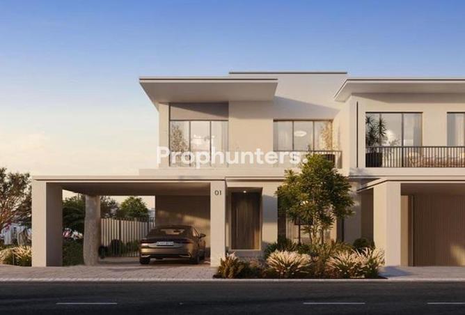 16312871 - Property Image 2