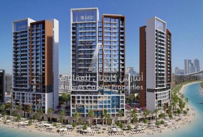 76564307 - Property Main Image