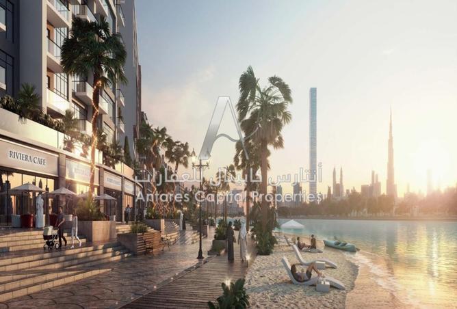 76564307 - Property Image 3