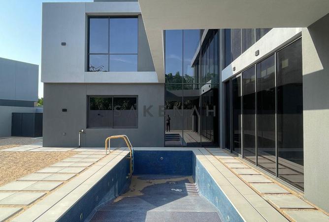 81943586 - صورة العقار 3