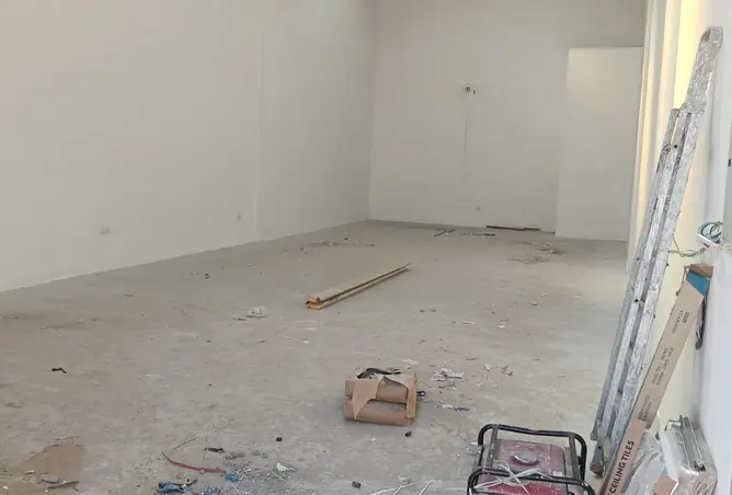 161896286 - Property Image 2